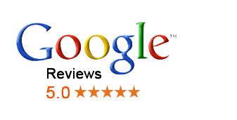 Aurora Criminal Lawyers - Charitsis Criminal Lawyers Reviews