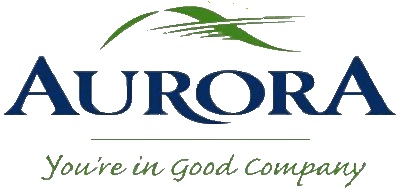 Aurora Criminal Lawyers