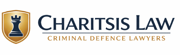 Ontario criminal Lawyers - Charitsis Law